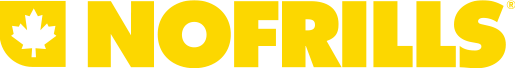 No Frills